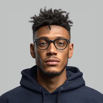 Ben