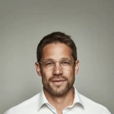Mark