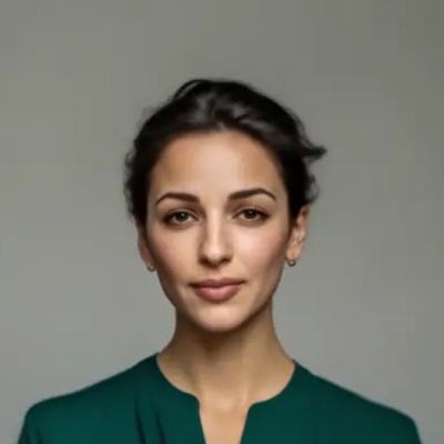 Zahra